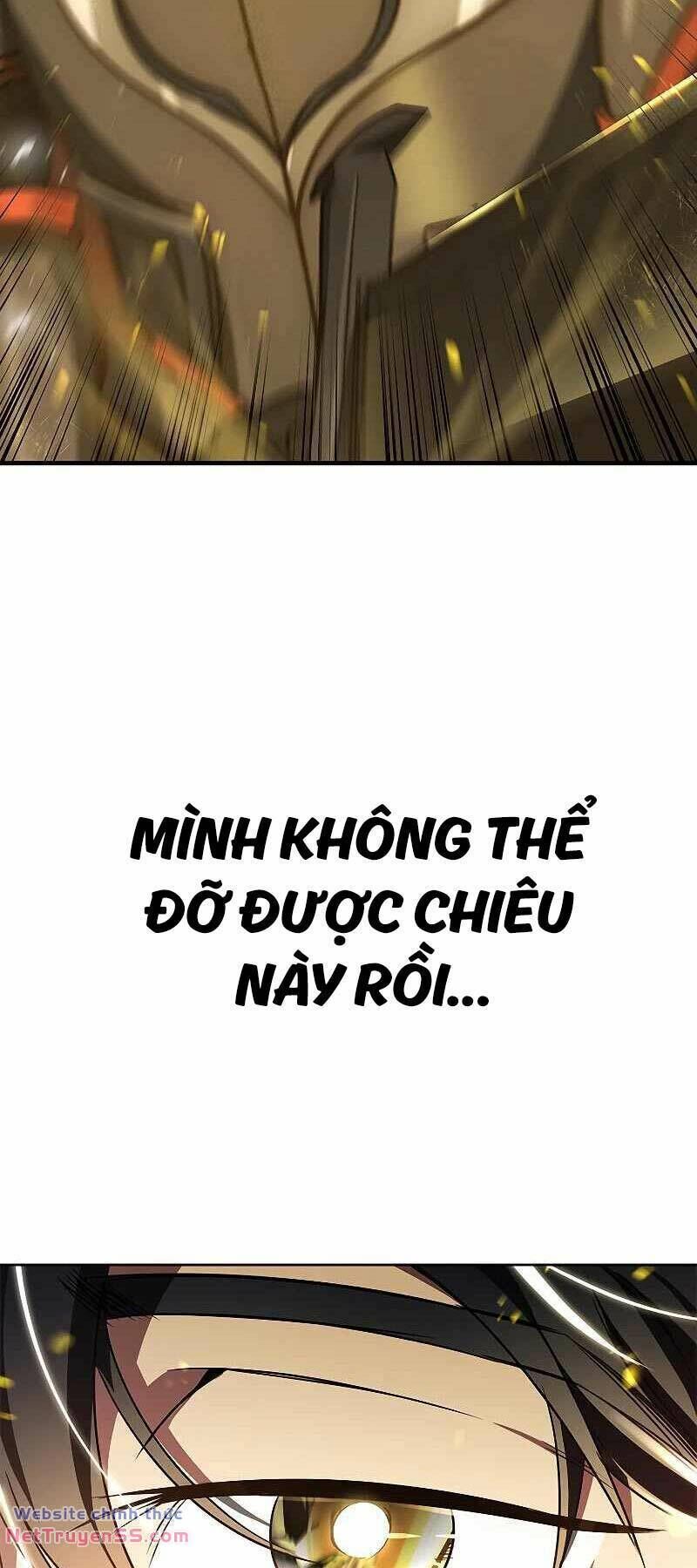 quỷ vương hồi quy là người tốt chapter 1 - Next chapter 2