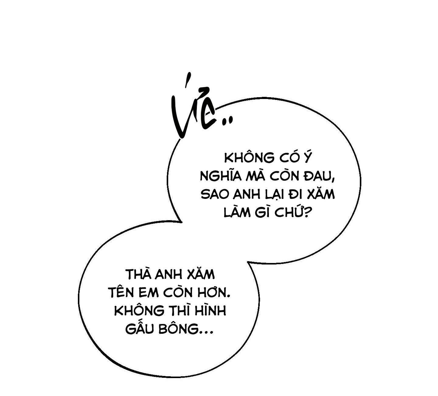 Máu Đổ Chapter 6 - Next Chapter 7