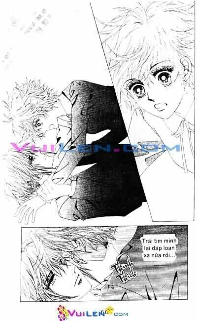 Đợi Em Chapter 92 - Next Chapter 93