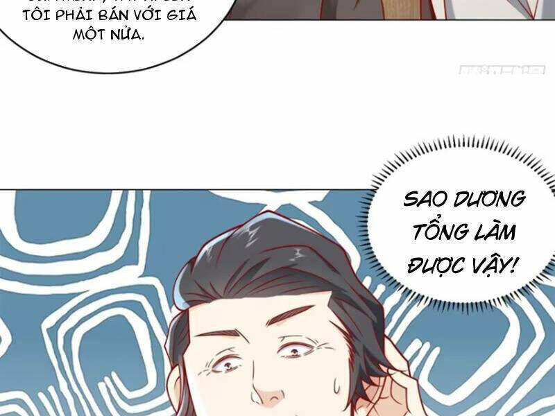 tôi là tài xế xe công nghệ có chút tiền thì đã sao? chapter 96 - Next chương 97