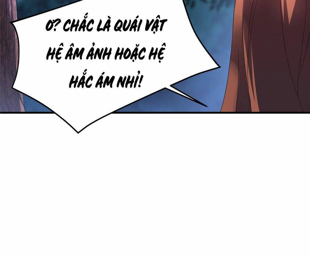 thần sủng tiến hóa Chapter 35 - Trang 2