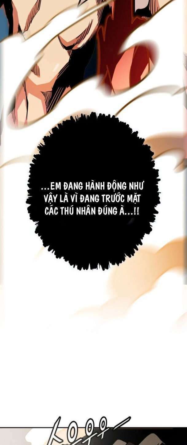 Cuộc Chiến Trong Tòa Tháp - Tower Of God Chapter 579 - Next Chapter 580