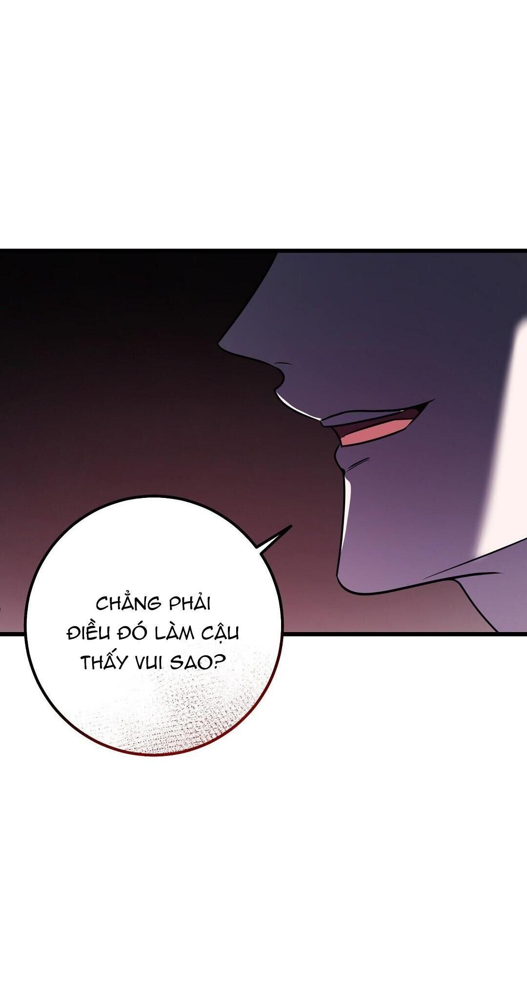 đáy sâu tuyệt vọng Chapter 48 - Next Chapter 48