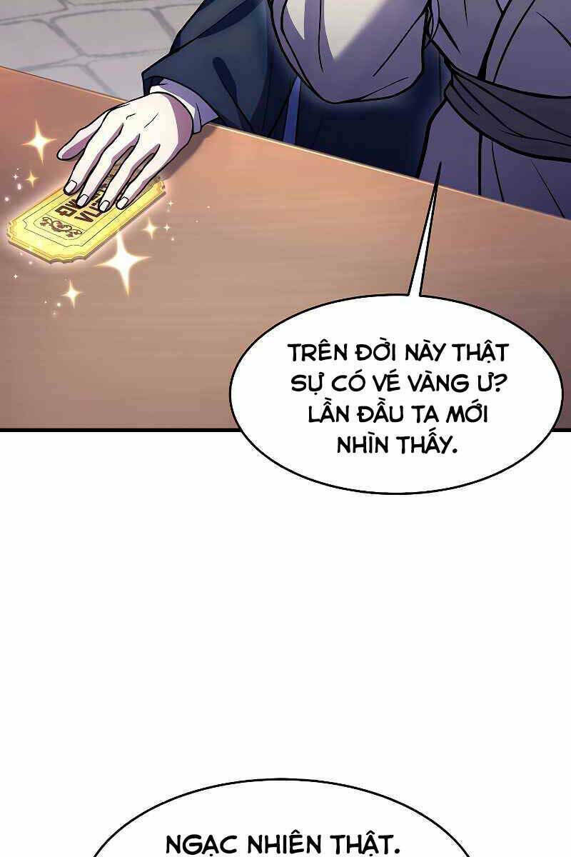 huyền thoại giáo sĩ trở lại chapter 80 - Next chapter 81