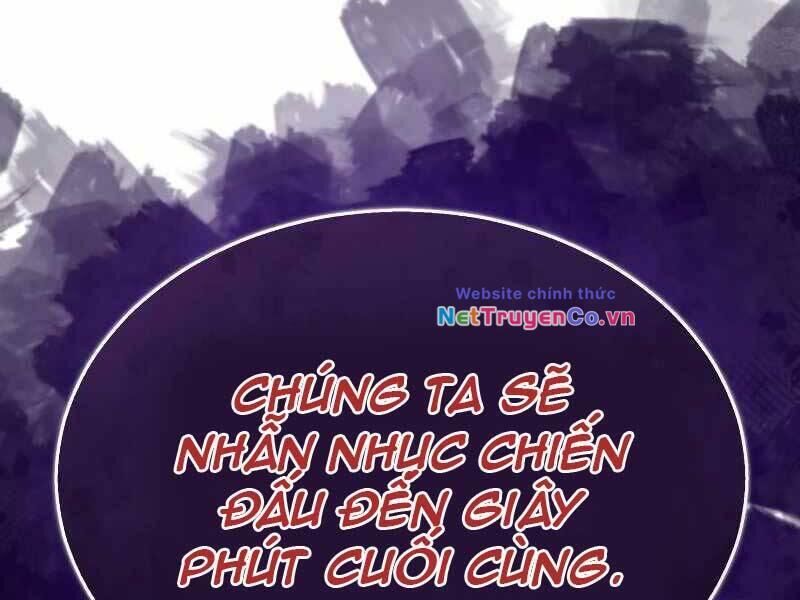 thiên quỷ chẳng sống nổi cuộc đời bình thường chương 31 - Next chương 32