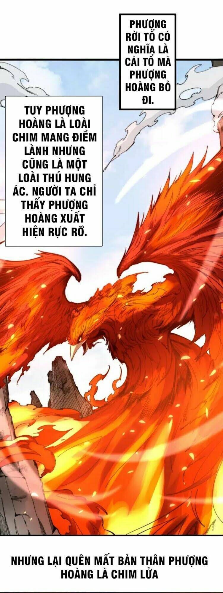 độc thủ vu y Chapter 126 - Next Chapter 127