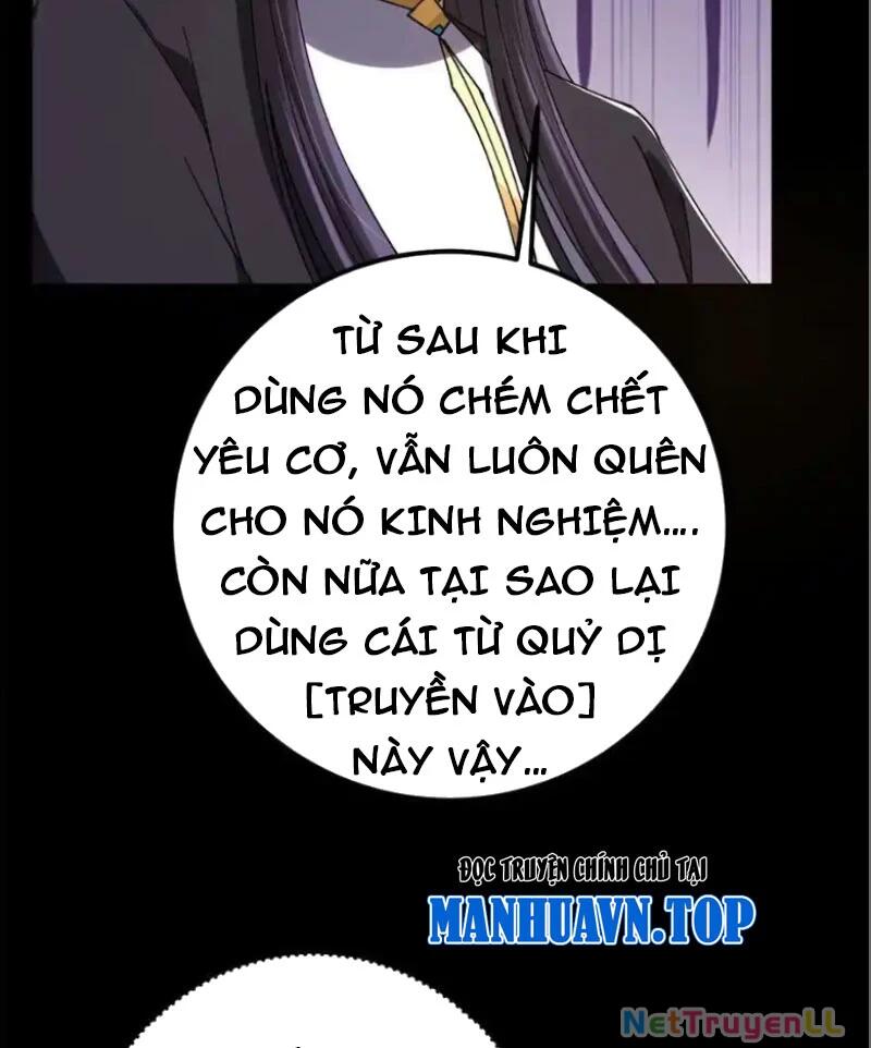 chưởng môn khiêm tốn chút Chương 392 - Next Chapter 392