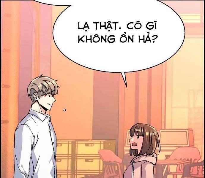 bạn học của tôi là lính đánh thuê chapter 97 - Next chapter 98