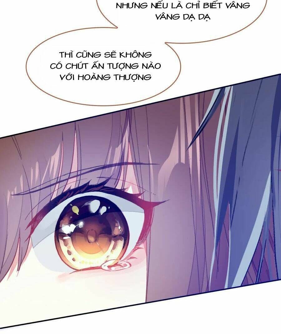 gả cho một tên thái giám đáng ghét chapter 188 - Trang 2