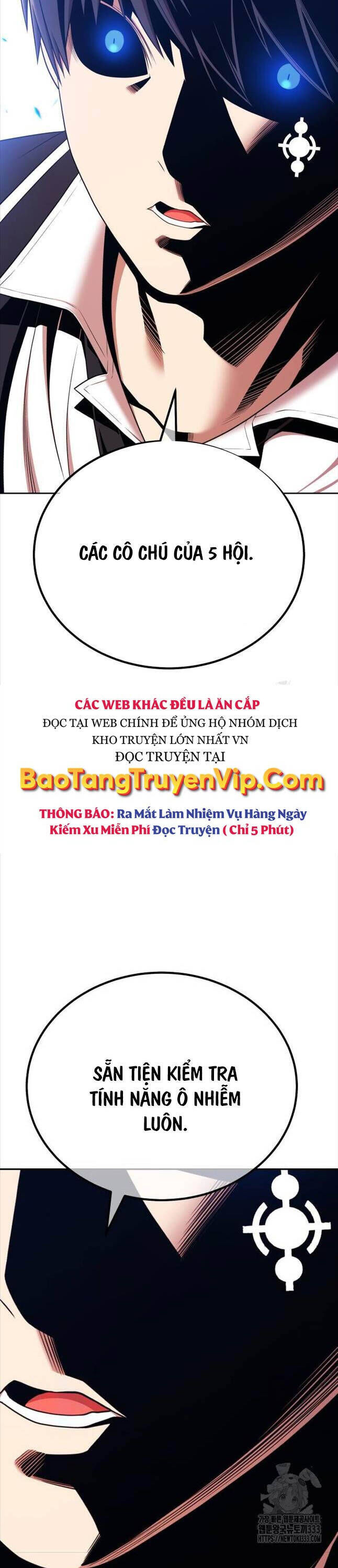 gậy gỗ cấp 99+ chương 97 - Next chương 98