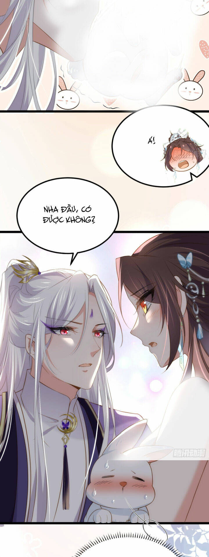 hoạn phi thiên hạ chapter 284 - Next chapter 285