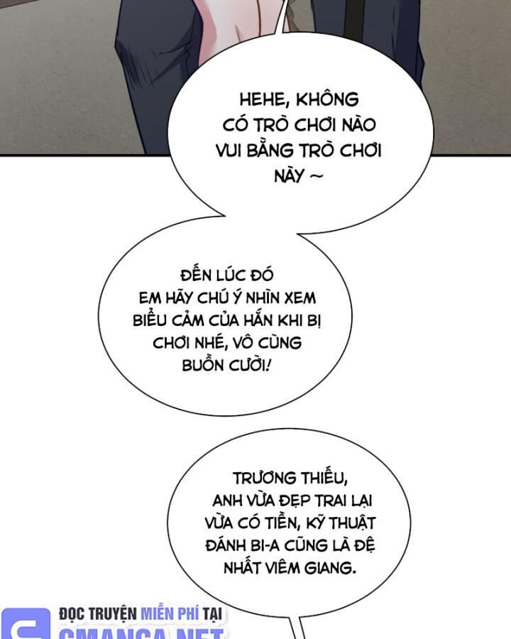 không làm kẻ nịnh bợ nữa, ta trở thành tỷ phú! chapter 108 - Next chapter 109