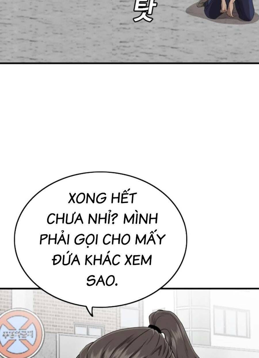 người xấu chapter 146 - Trang 2