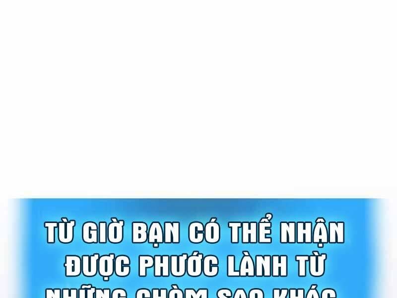 thần chiến tranh trở lại cấp 2 chapter 44 - Trang 2