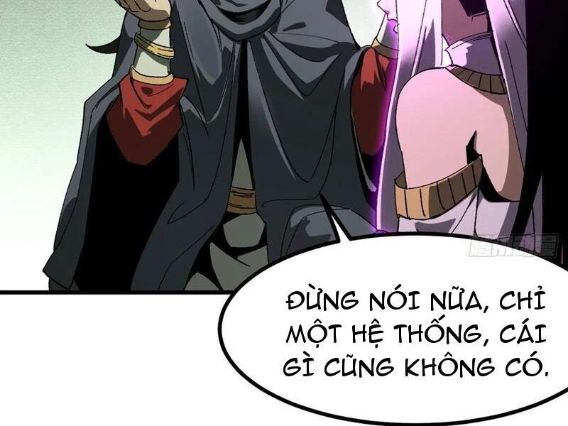 không cẩn thận, lưu danh muôn thủa Chapter 57 - Trang 1