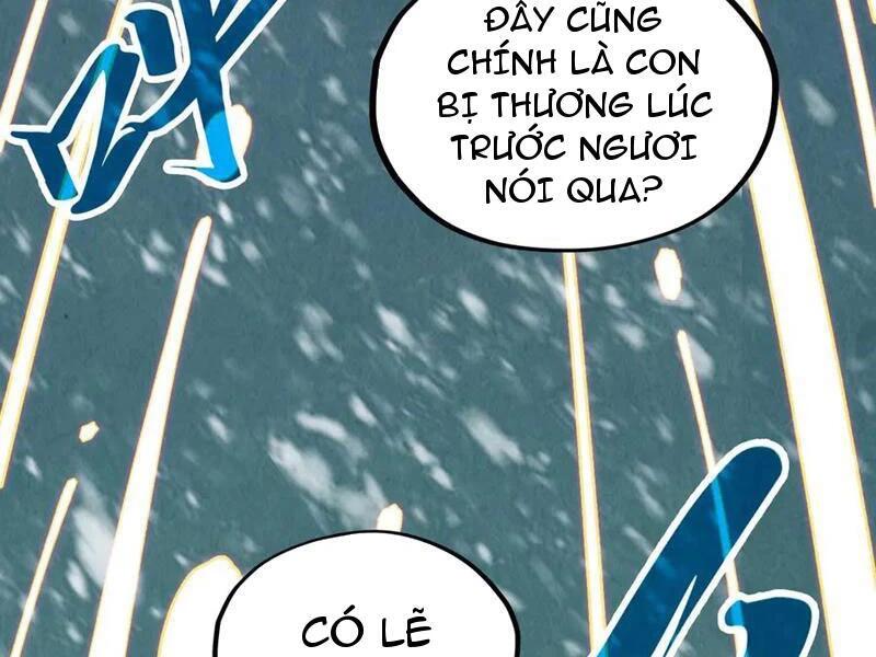 vạn cổ chí tôn Chapter 331 - Trang 2