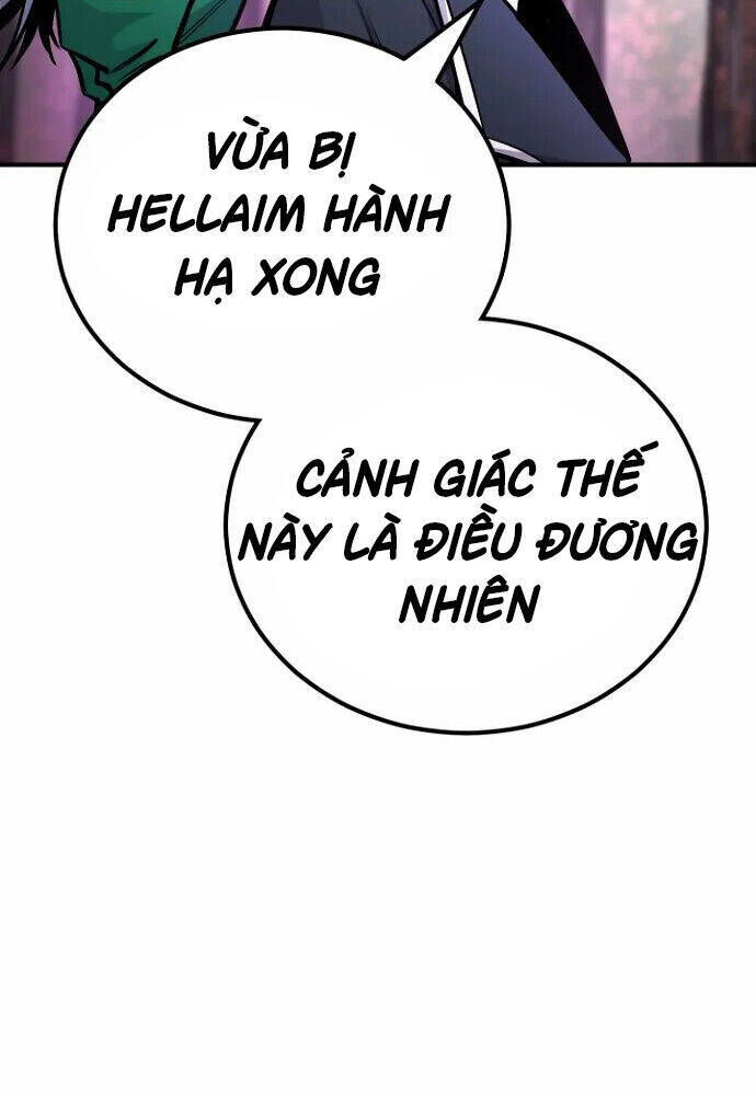 bản chất của chuyển sinh Chapter 122 - Trang 2