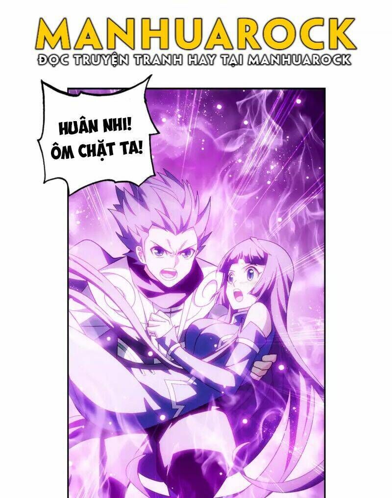 đấu phá thương khung Chapter 373 - Next Chapter 374