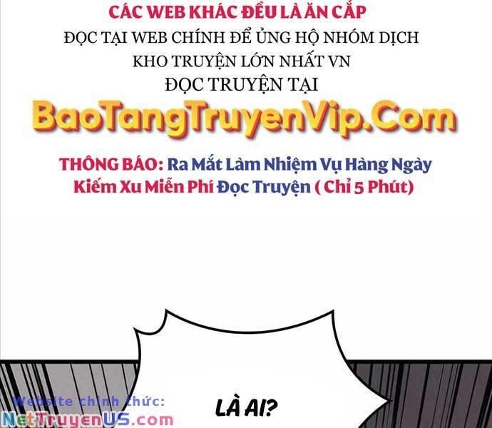 con trai út của bá tước là một người chơi chapter 23 - Next chapter 24