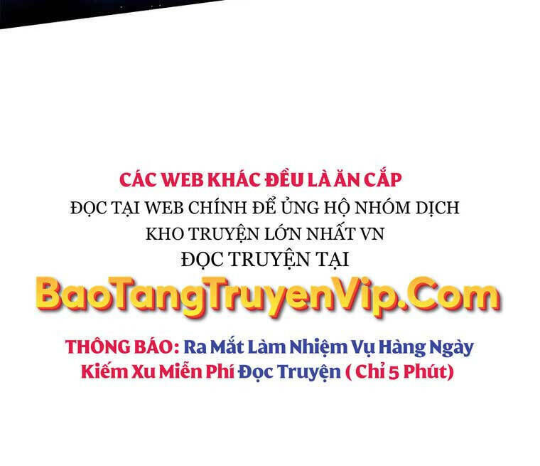 vị thần trở lại chương 58 - Trang 2