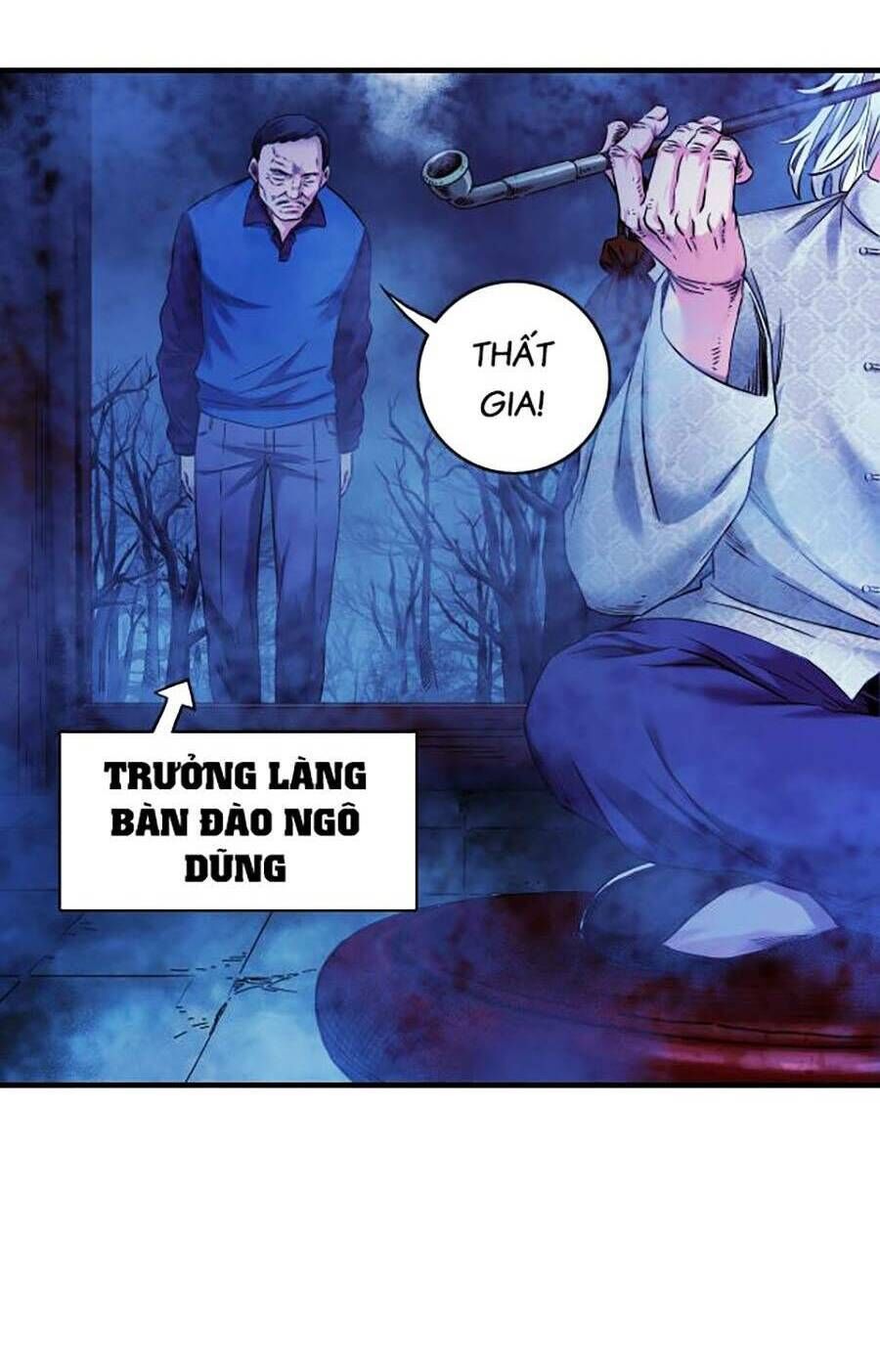 kí hiệu cuối cùng chapter 12 - Trang 2