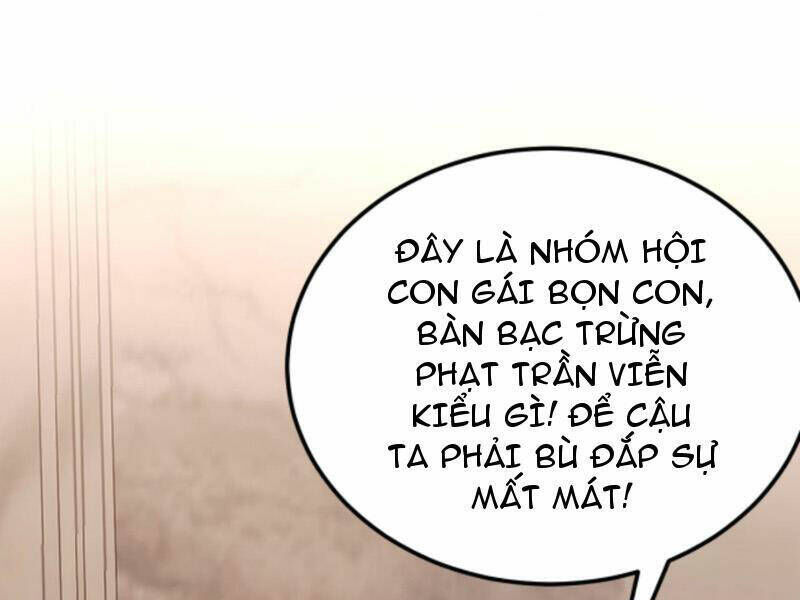 ta có 90 tỷ tiền liếm cẩu! chapter 112 - Trang 2