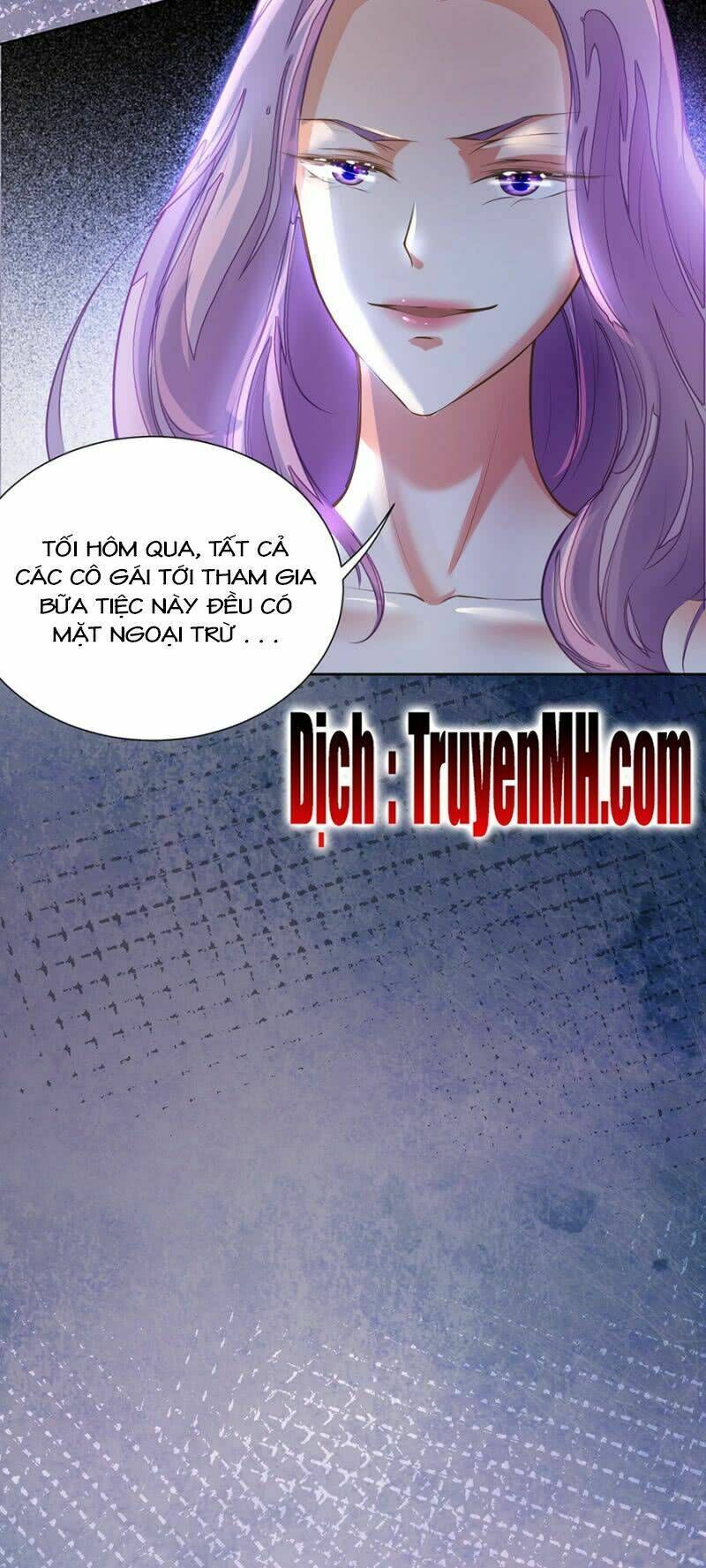 hôn sai 55 lần, nam thần cao lãnh ở sát vách chapter 41 - Trang 2