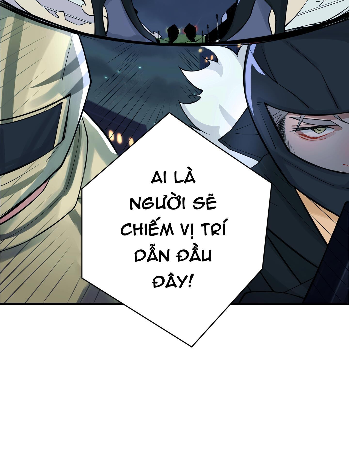 vết hằn Chapter 1 - Next 2