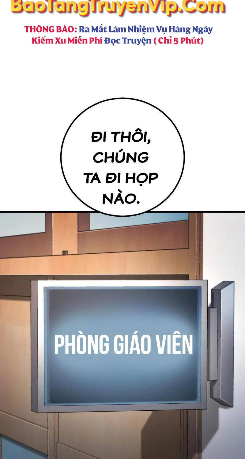 bố tôi là đặc vụ chương 146 - Next Chapter 146