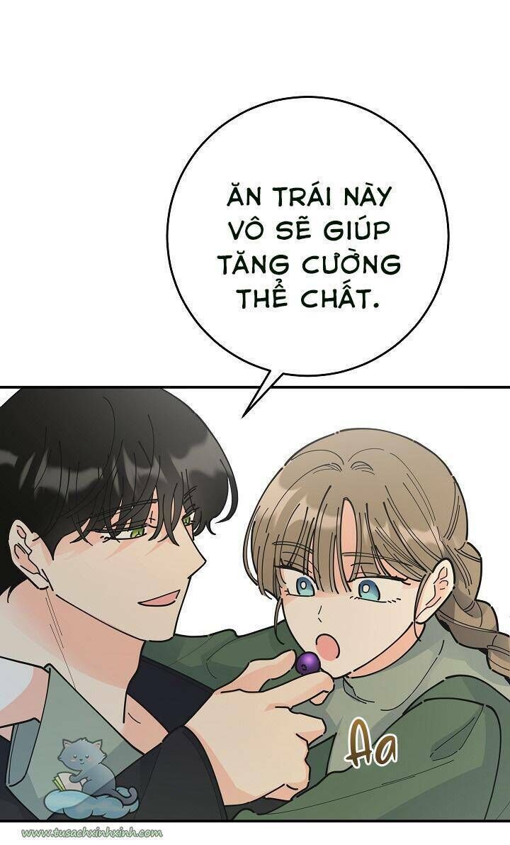 người hùng của ác nữ chapter 90 - Trang 2