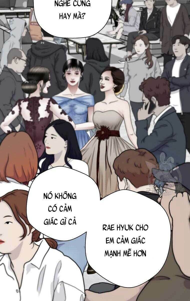 sự trở lại của huyền thoại chapter 69 - Next chapter 70