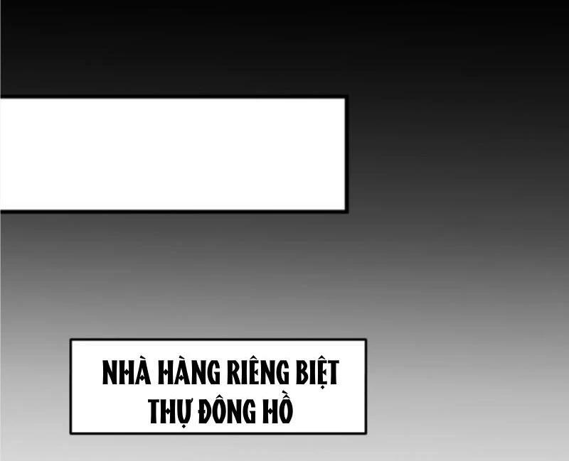 ta có 90 tỷ tiền liếm cẩu! Chapter 317 - Next Chapter 318