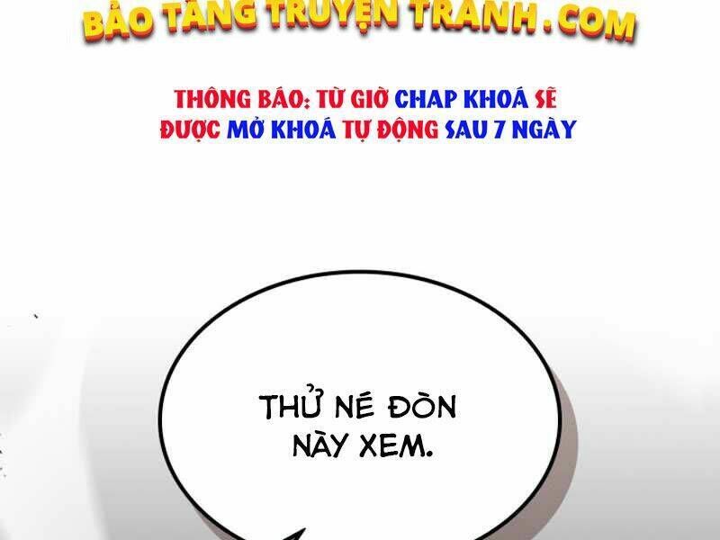 thăng cấp cùng thần chapter 40 - Next chapter 41