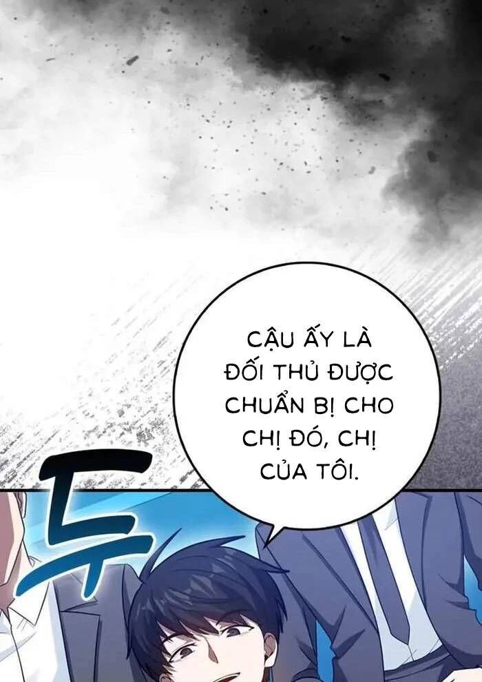 thiên tài võ thuật hồi quy Chapter 62 - Next Chapter 63