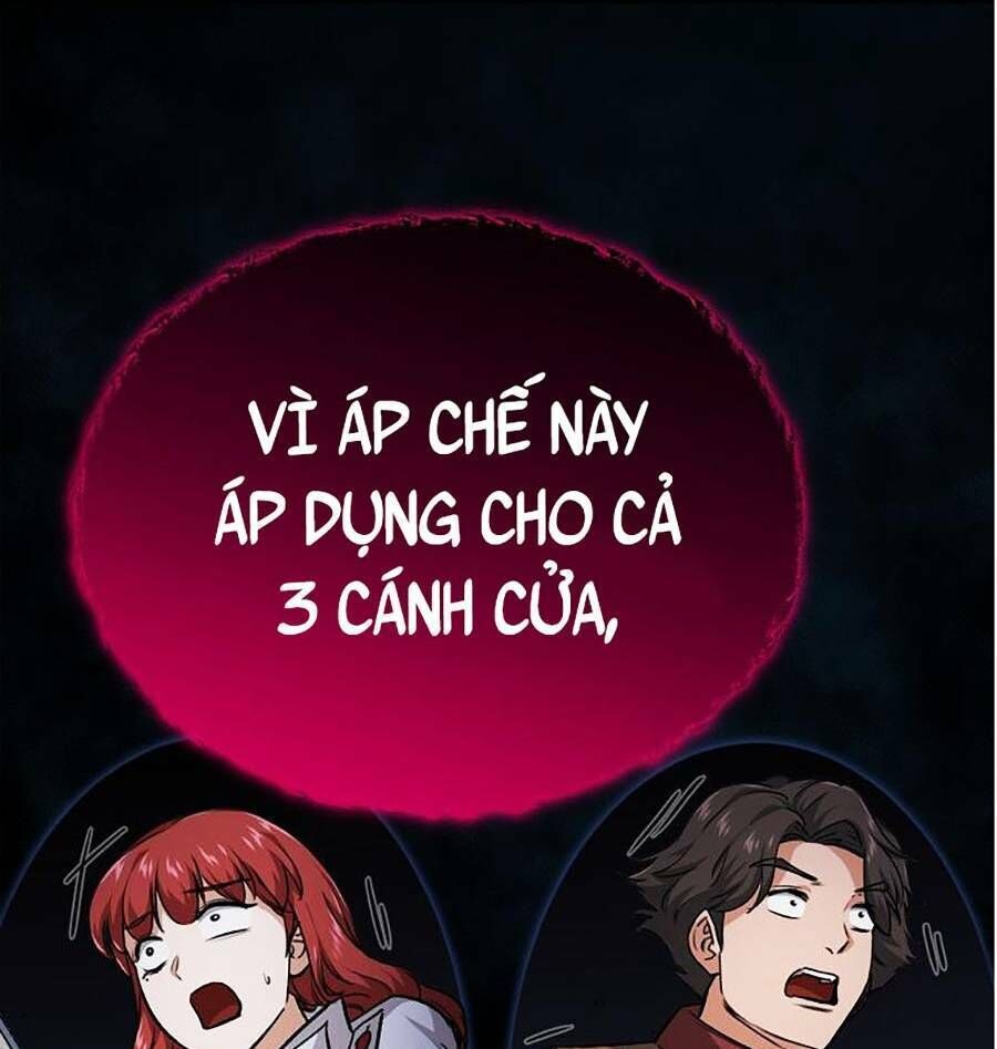 bố tôi quá mạnh chapter 86 - Next chapter 87