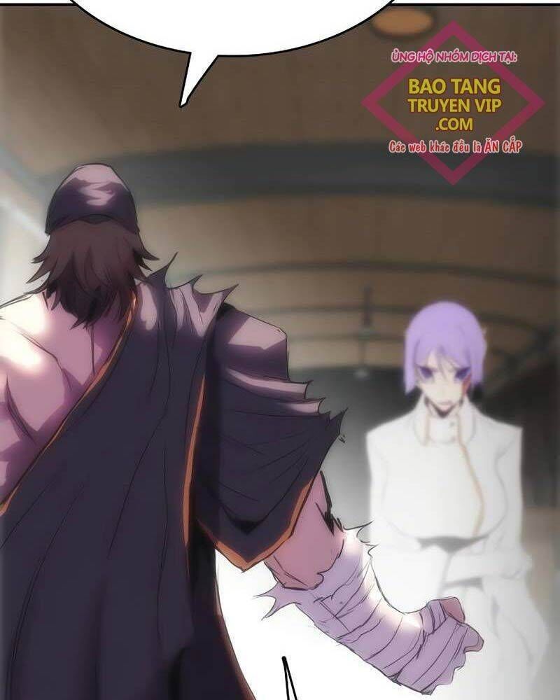 bản năng hồi quy của chó săn chapter 40 - Next chapter 41