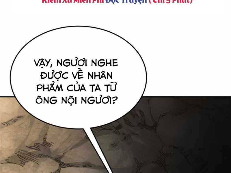 tuyệt đối kiếm cảm chapter 7 - Trang 2