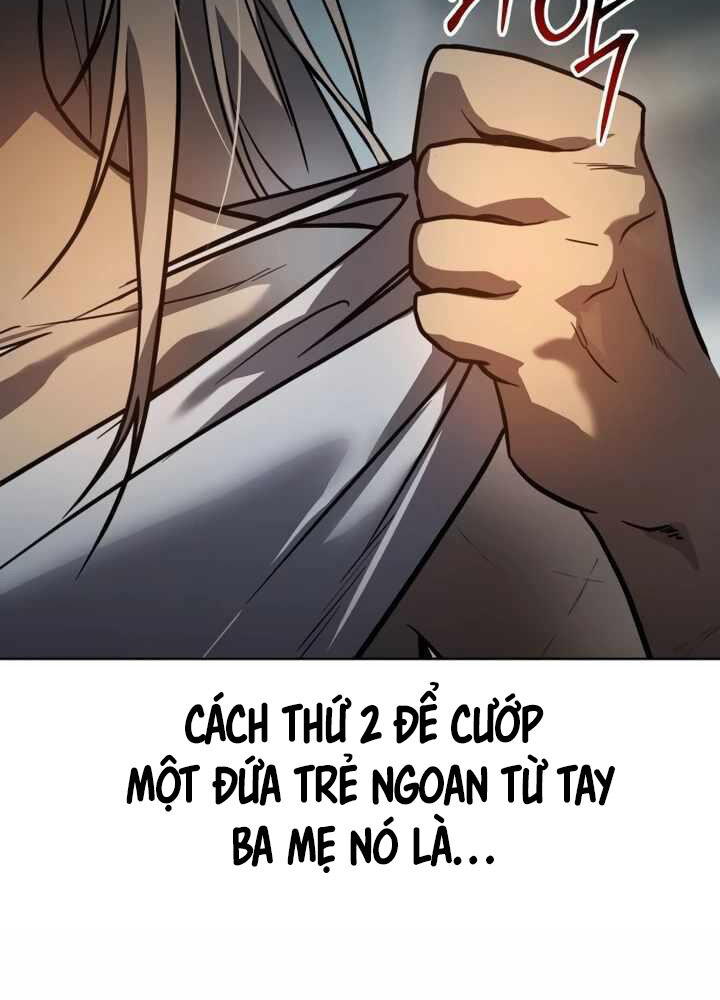 luật vị thành niên chapter 4 - Next chapter 5