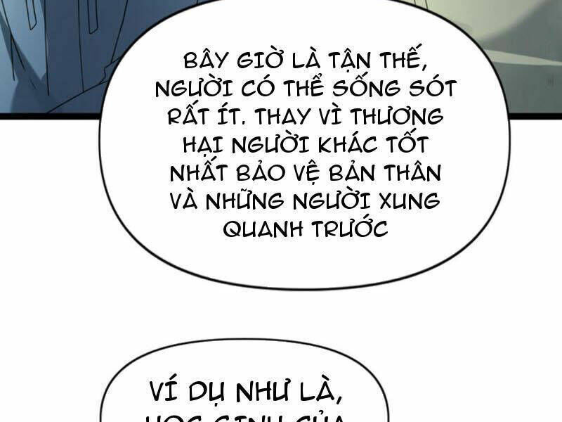 Toàn Cầu Băng Phong: Ta Chế Tạo Phòng An Toàn Tại Tận Thế Chapter 203 - Trang 2