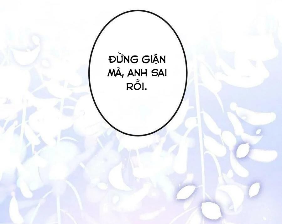 Lang Sói Thượng Khẩu Chapter 51 - Trang 2