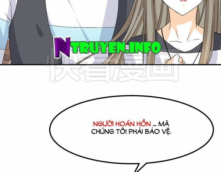 Xuyên Việt Chi Thiên Tâm Linh Chapter 21.5 - Next Chapter 22