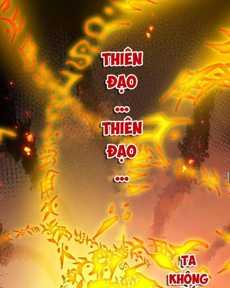 hảo đồ nhi hãy tha cho vi sư chapter 139 - Trang 2