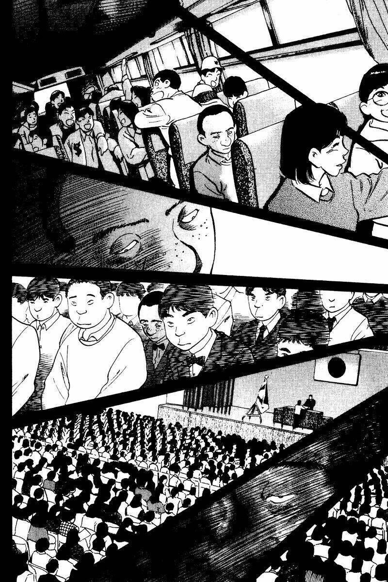 Old Boy Chapter 46 - Trang 2