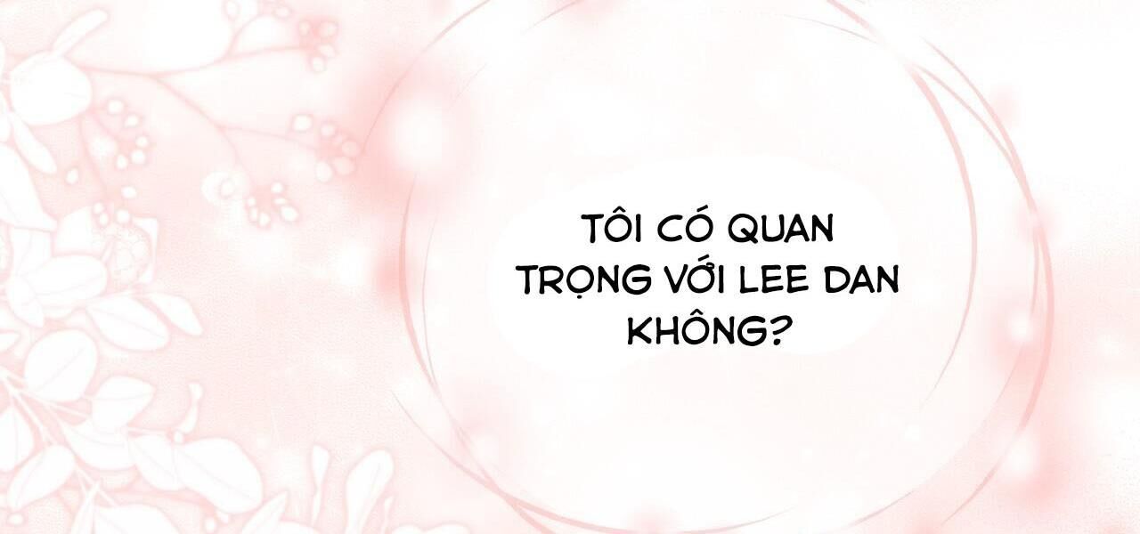 vị ngọt không đường (sweet not sugar) Chapter 34 - Trang 2