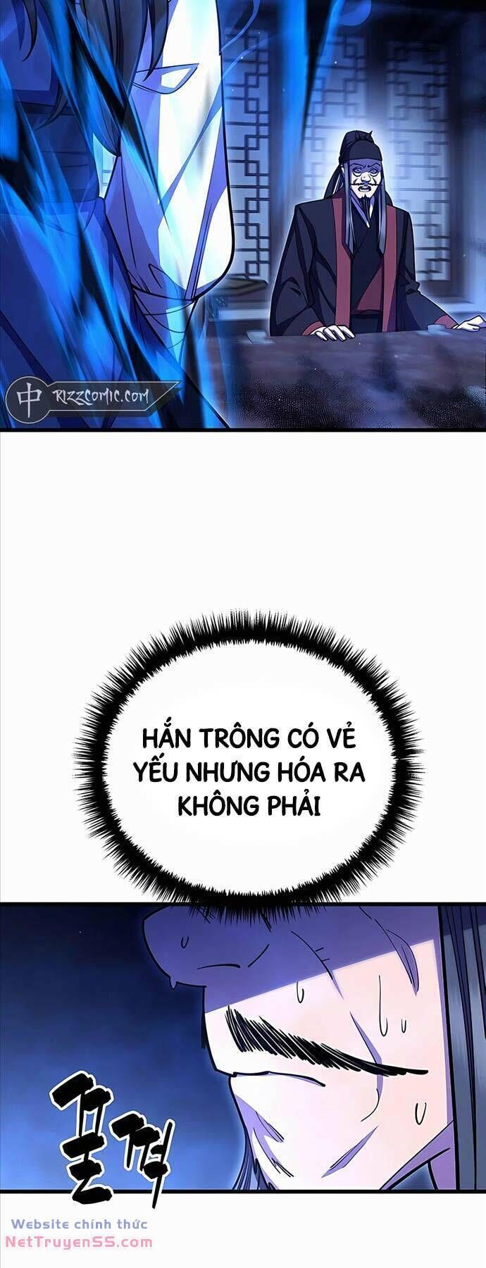 thiên hạ đệ nhất đại sư huynh chapter 67 - Next chapter 68