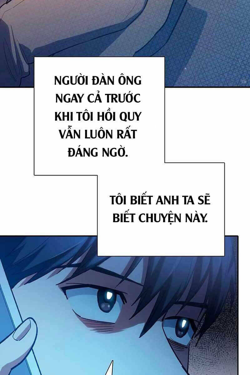 những ranker cấp s mà tôi nuôi dưỡng chapter 82 - Next chapter 83