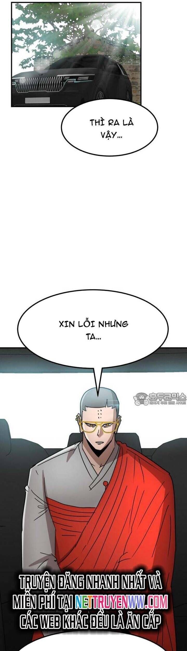 coin báo thù Chapter 34 - Next Chapter 35