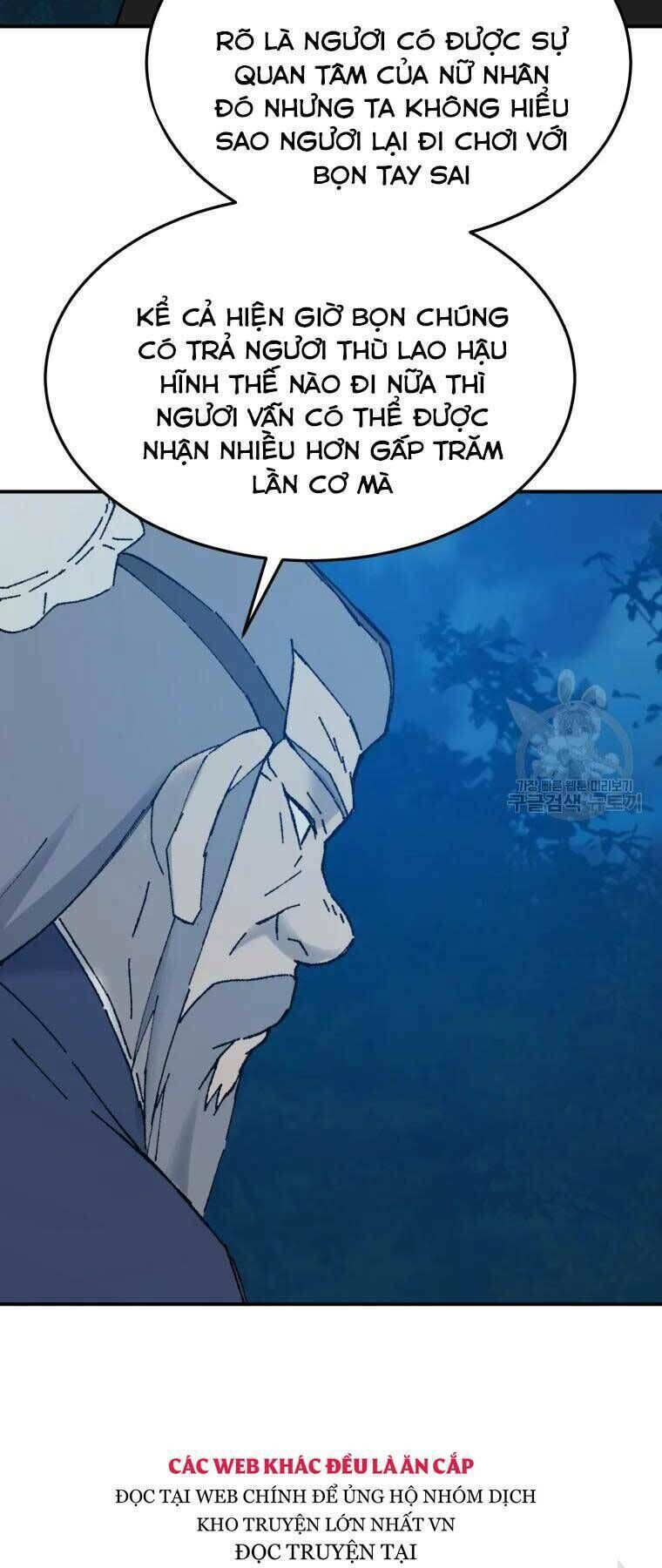 đại cao thủ chapter 39 - Next chapter 40