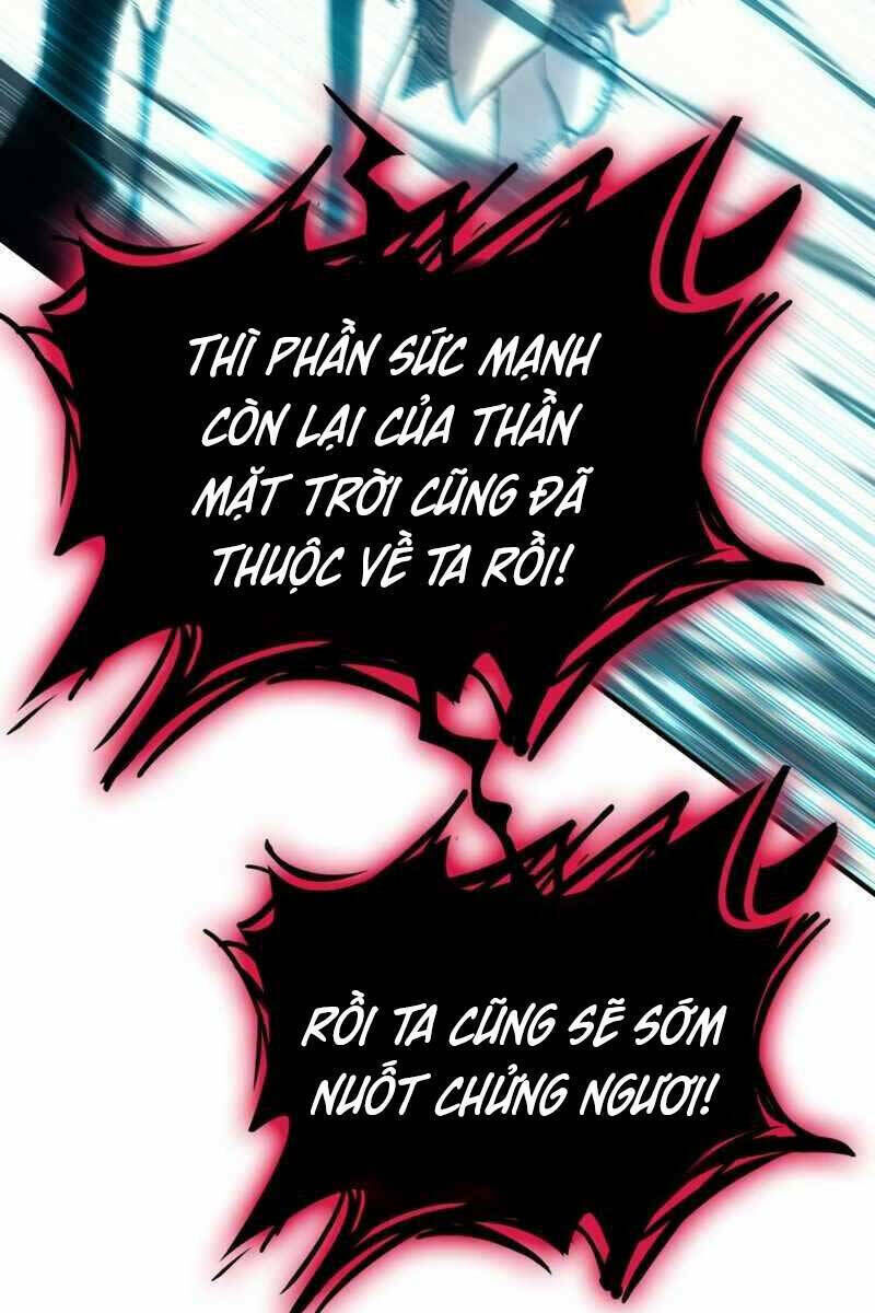 sự trở lại của anh hùng cấp thảm họa chapter 51.5 - Trang 2