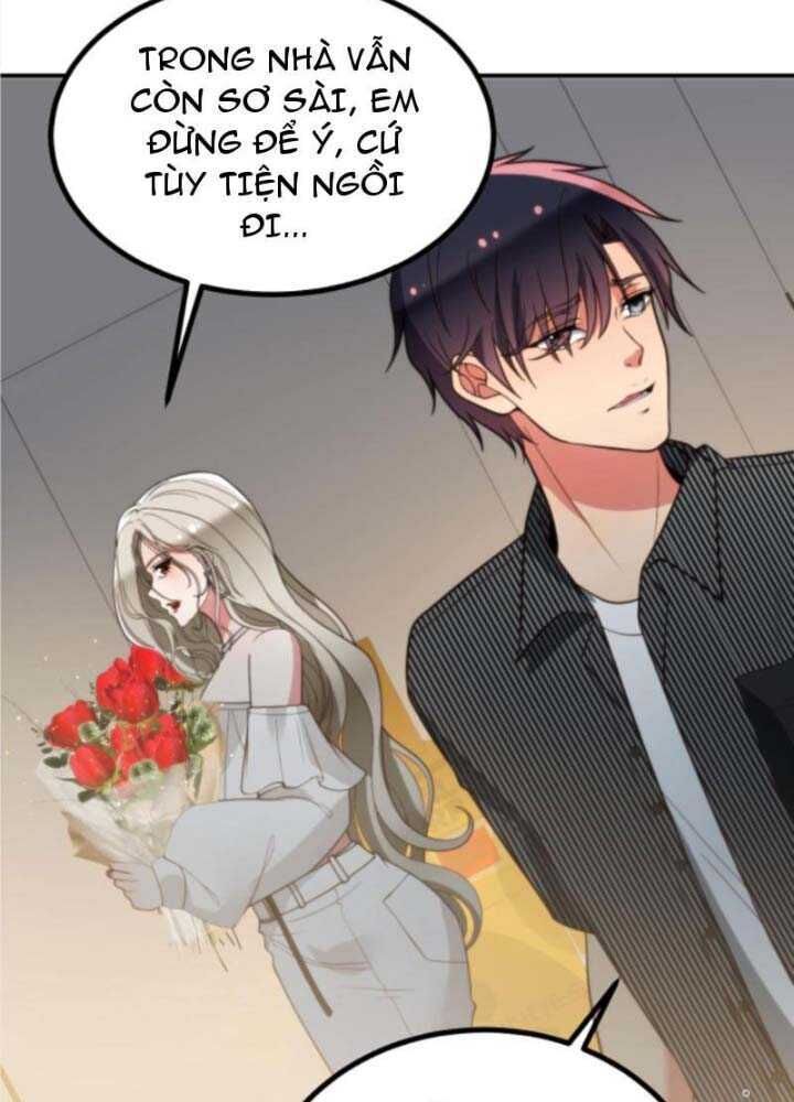 ta có 90 tỷ tiền liếm cẩu! chapter 297 - Next chapter 298